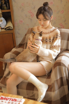 善良的儿媳妇3hd中文